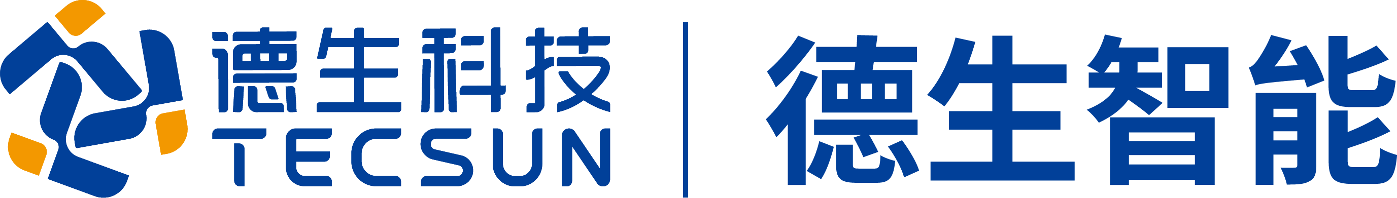 K8凯发国际K8智能